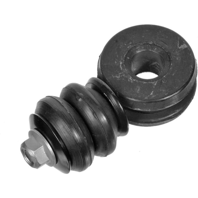 Stabilisatorstang MEYLE 116 060 0004/S