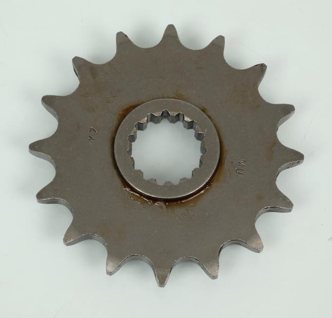Voortandwiel Afam voor Motor KTM 300 EXC 73301 Nieuw