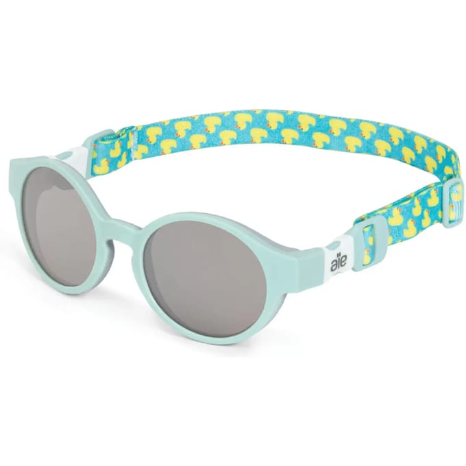 Baby zonnebril Altitude Eyewear Bout'Chou Pti'Lou