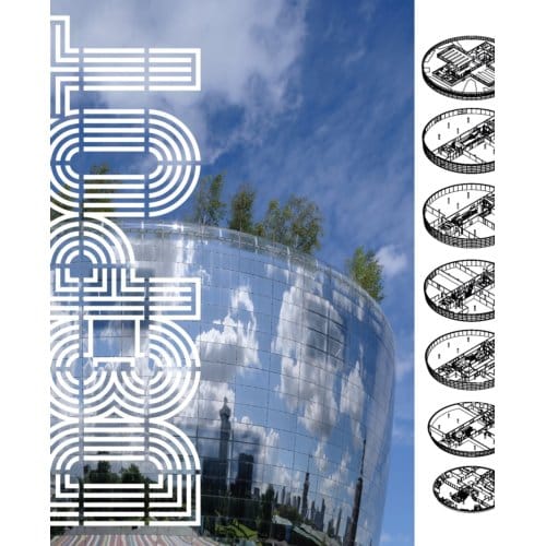 Depot Boijmans Van Beuningen - Peter van der Coelen