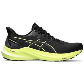Hardloopschoenen Asics Gt 2000