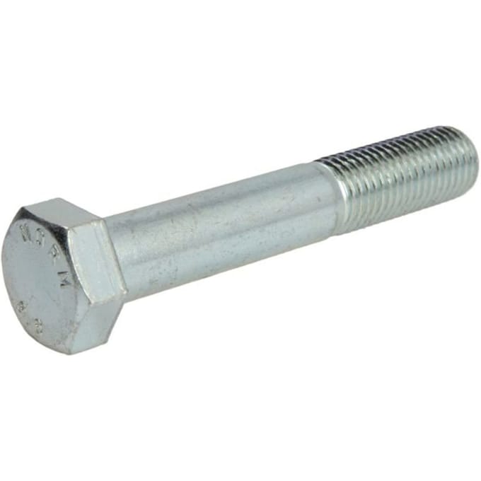 Bevestigingsbout, stabilisatorstang AUGER 59183