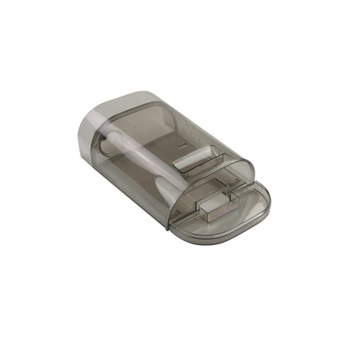 AEG watertank, kompleet 4055275483