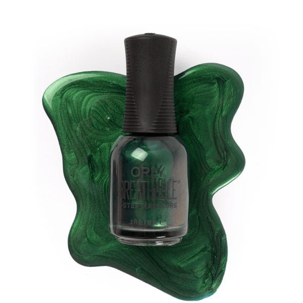 Orly Breathable Nagellak Do A Beryl Roll 18ml