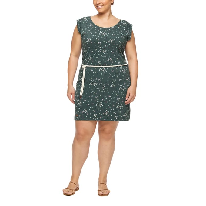 Damesjurk Ragwear Tamy