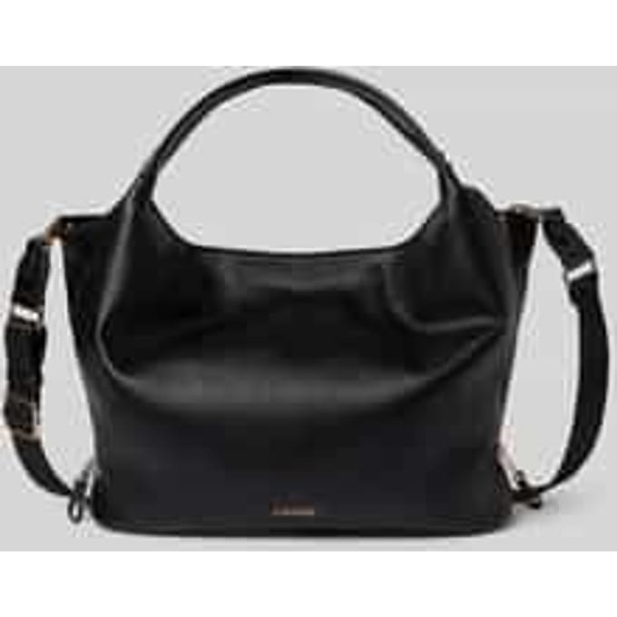 Tas Liu Jo AA6057ES026
