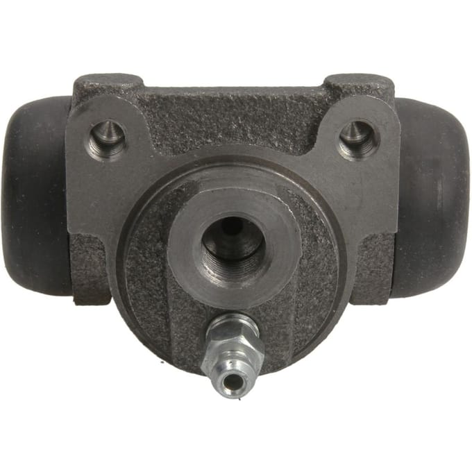 Wielremcilinder TRW BWF335