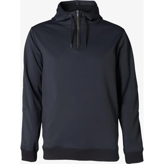 Hoodie Fristads Gore Windstopper®