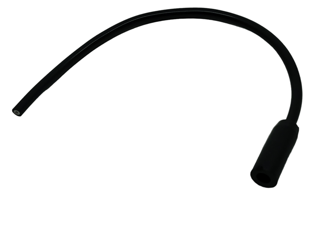 Repair cable