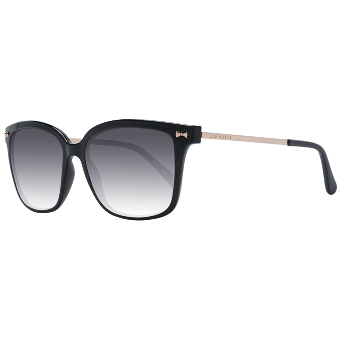 Ted Baker Zonnebril TB1439 54 012