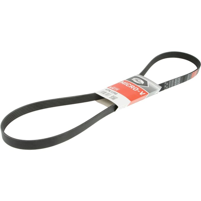 V-riem GATES 6PK1390