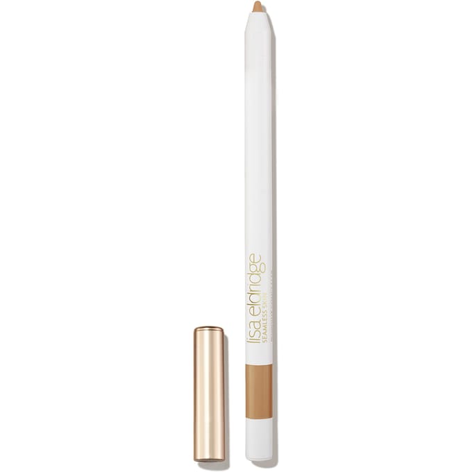 Lisa Eldridge Pinpoint Concealer Micro Correcting Pencil - 8