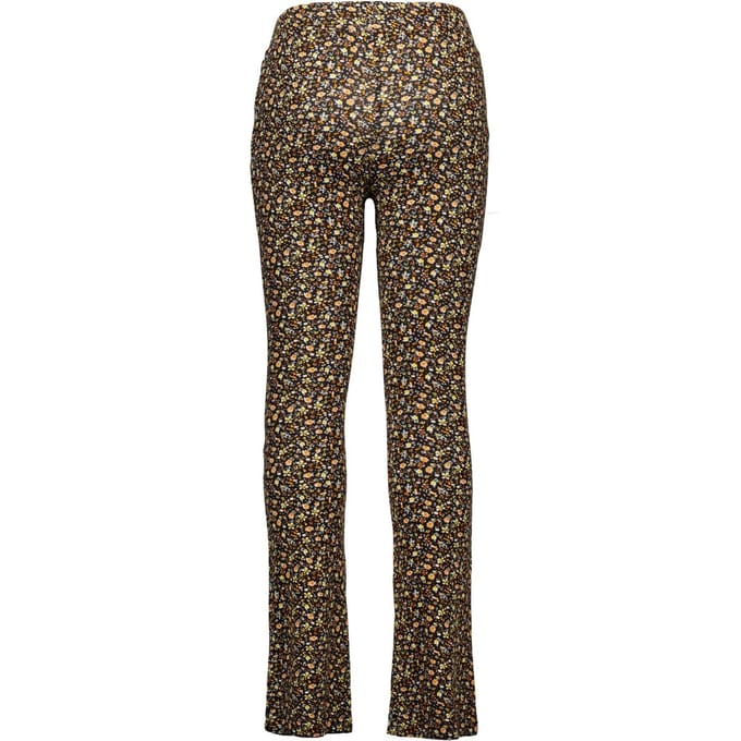 Like Flo Maat 122 Meisjes Broek