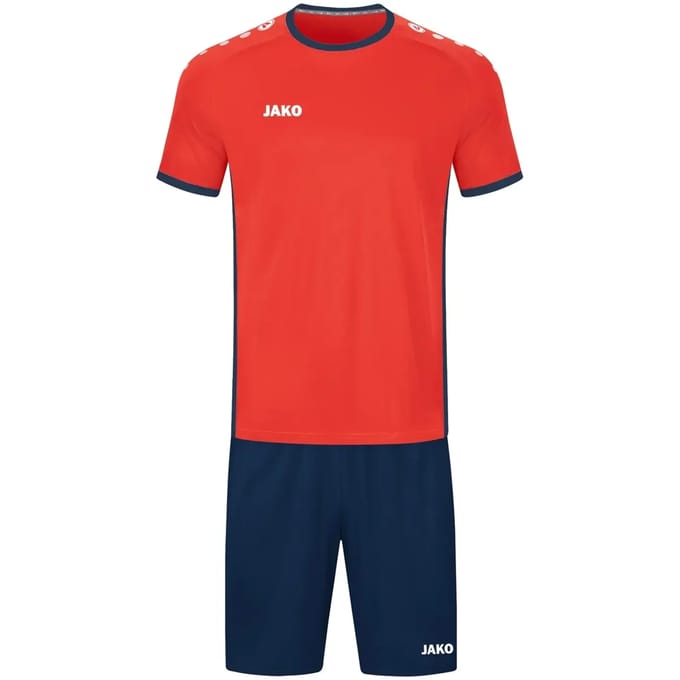 JAKO Shirt Primera KM 4212-371