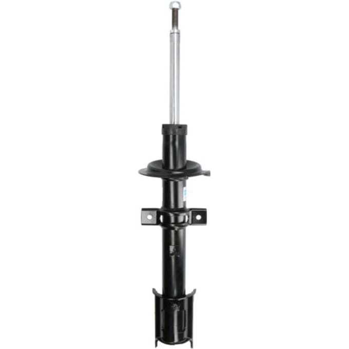 Schokdemper BILSTEIN - B4 Gas BILSTEIN 22-196606