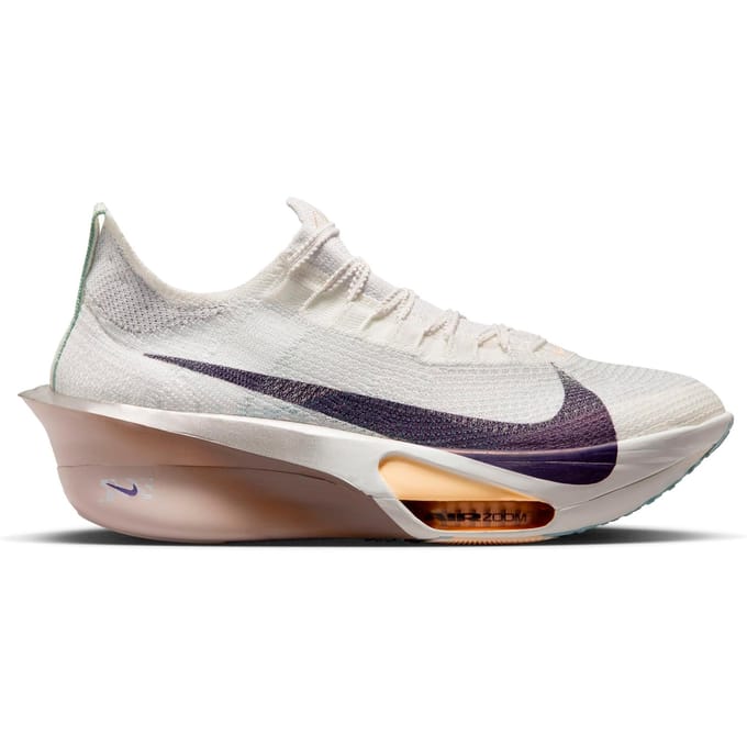 Nike Alphafly 3 Wedstrijdschoen