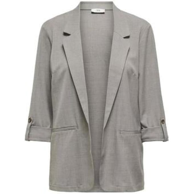 Blazer JDY Nina
