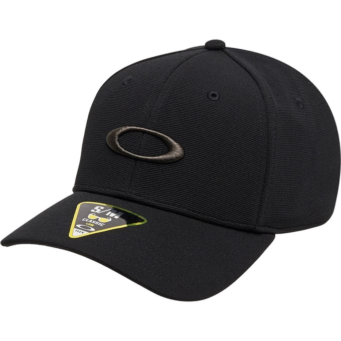 Oakley Tincan Remix Cap Senior
