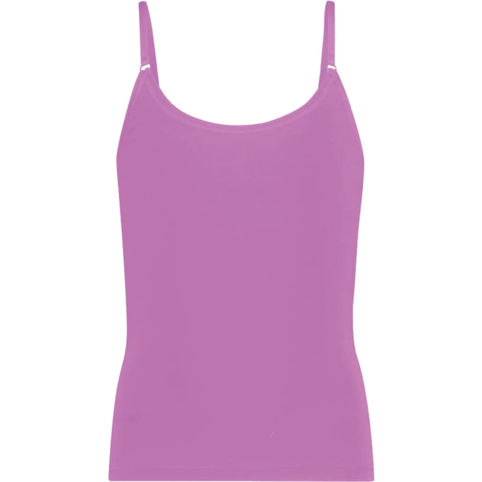 Dames 1-pack Singlet