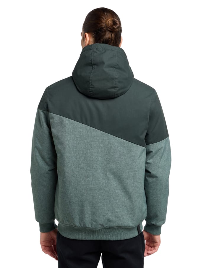 Ragwear jas