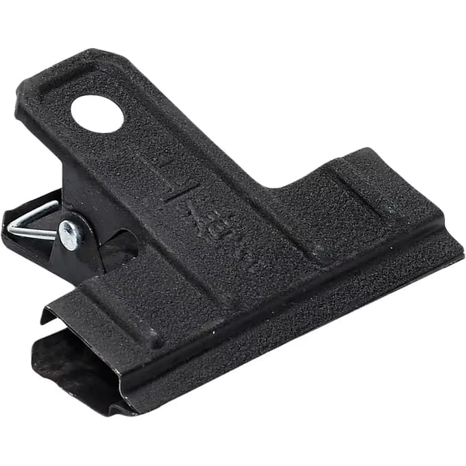 Grip clip Hubsch Interior