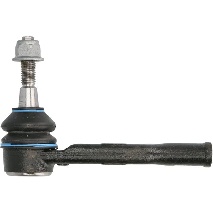 Spoorstangeinde REINHOCH RH01-5033