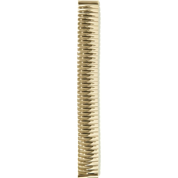 Hamilton Straps H695.384.101 Thinomatic band
