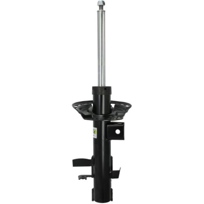 Schokdemper BILSTEIN - B4 Serie vervanging BILSTEIN 22-295903