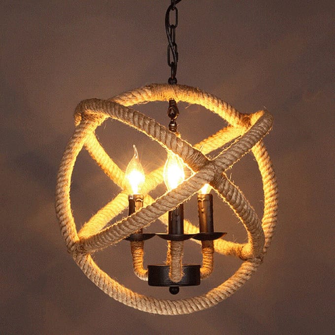 4W LED Lamp E14 LED Lampen Warm Wit 2700K Vintage Stijl LED Lamp 40W Equivalent, 9 Stuks transparant