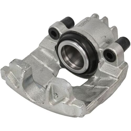 Budweg Caliper Remklauw BUDWEG 344178