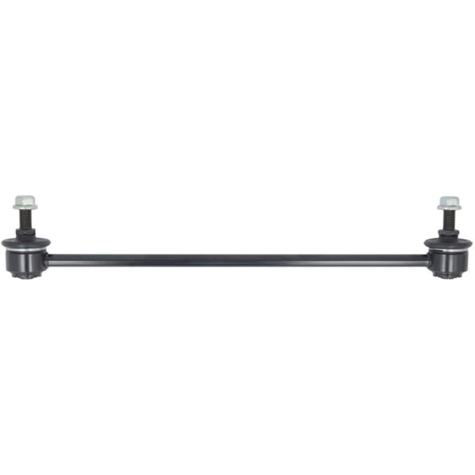 Stabilisatorstang CTR CL0201