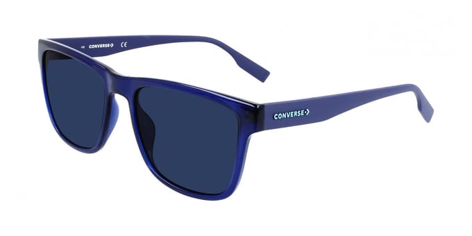 Converse CV508S N MALDEN Crystal midnight navy 58/19/145 MAN Zonnebrillen