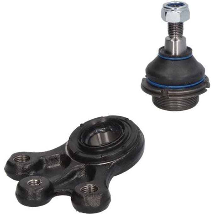 Kogelgewricht  DELPHI TC1700KIT