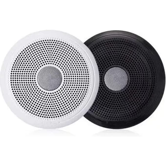 Spreker Fusion XS Classic 7,7"