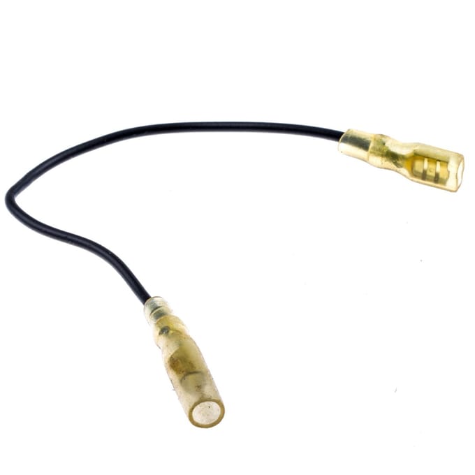 Kabel