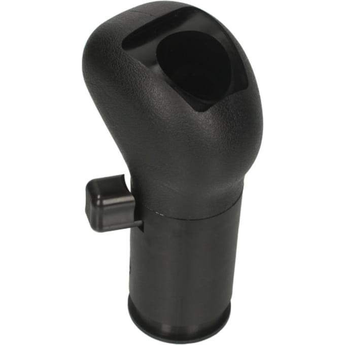 Versnellingspookknop FEBI BILSTEIN 28138