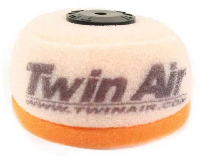 Twin Air Trs Trial 16-20 Luchtfilter Oranje