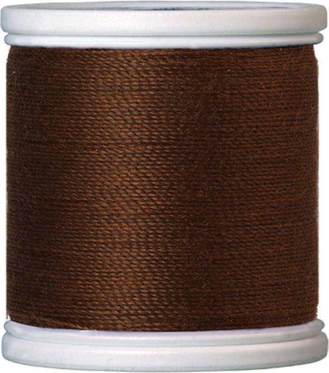 Amann Extra sterk nr. 36 - 125 meter