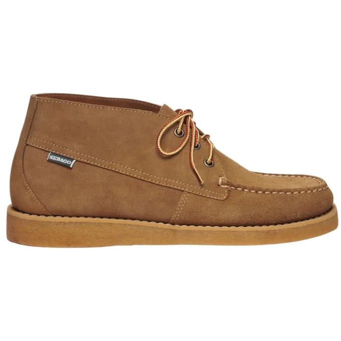 Laarzen Sebago Dakota