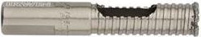 Irwin Diamand Tegelboor 12 mm - 10507897