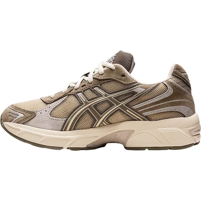 ASICS GEL-1130 Wood Crepe