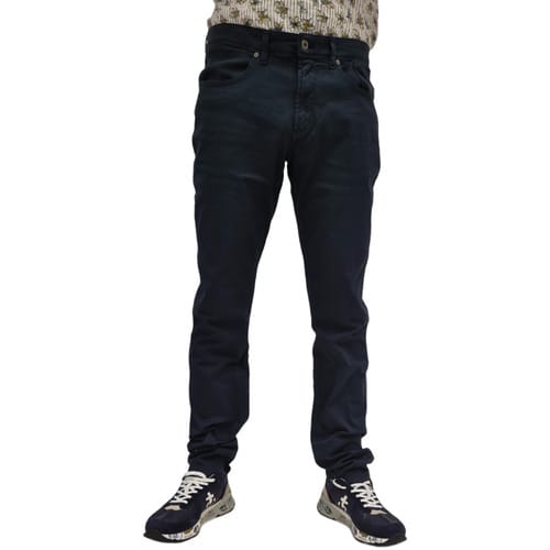 Broek Jeckerson UPA079