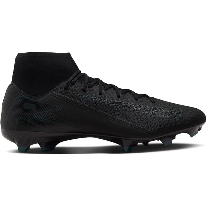 Kindervoetbalschoenen Nike Zoom Mercurial Superfly 10 Academy FG/MG