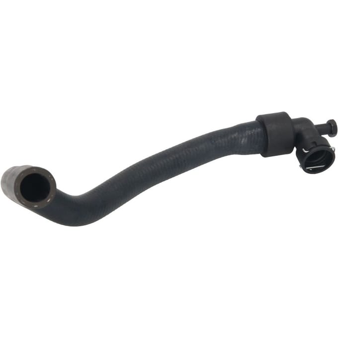 Koelsysteem, rubberen slang THERMOTEC DNP003TT
