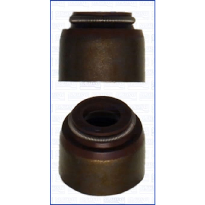 Pakking klepsteel AJUSA 12008100