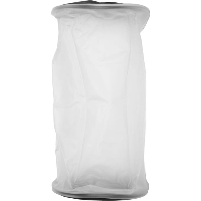 Waterdichte Gipsbeschermer Bovenarm PICC Herbruikbare Volwassen Gipsbeschermer voor Douche white