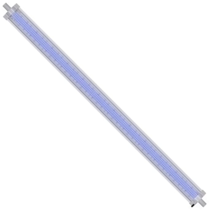 AquAtlantis Easy LED Universal 2.0 Deep Blue 895MM