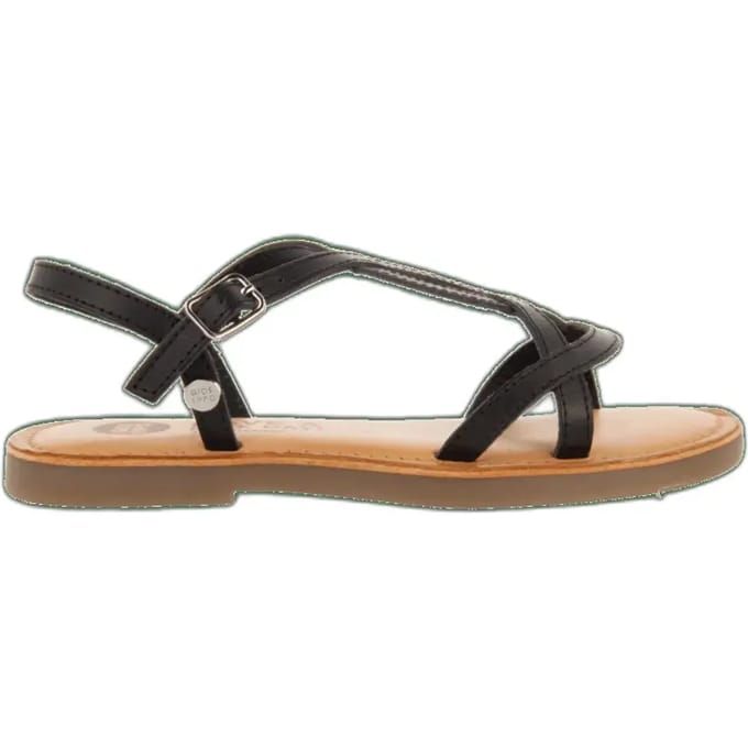 Meisjes sandalen