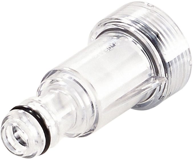Bosch waterfilter voor EasyAquatak, UniversalAquatak, AdvancedAqu...