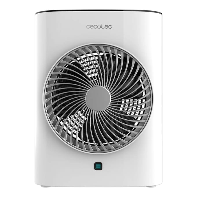 Verwarming Cecotec ReadyWarm 2077 Max Force Smart